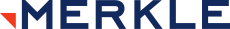 Merkle